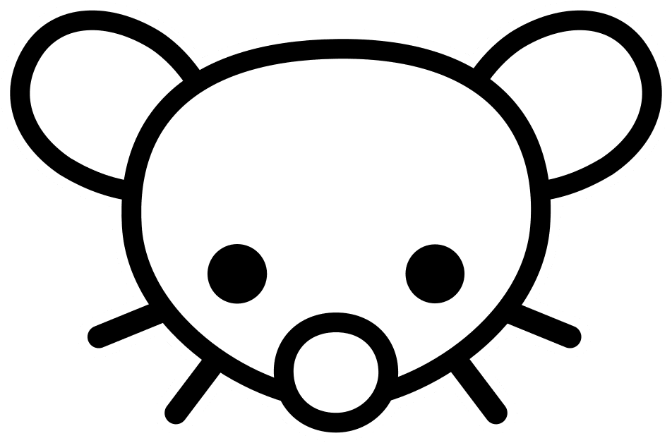 lemmy logo