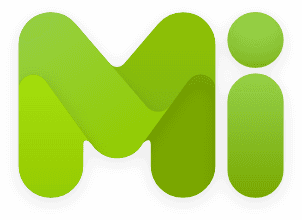 misskey logo